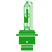 Zarovka dalkoveho svetlometu: D4R