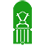 lamp_types_filter_icon_1
